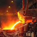 钢铁冶金